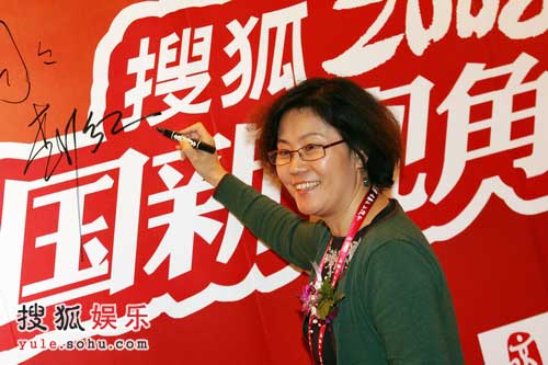 详细阅读:souhu.com(搜狐comment forbidden) souhu.com(搜狐comment forbidden)